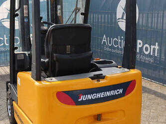 jungheinrich-efg-215-46410347