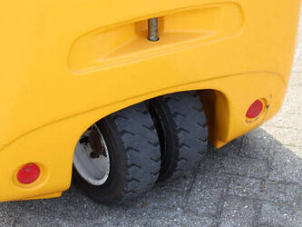 jungheinrich-efg-215-46410348