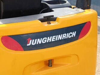 jungheinrich-efg-215-46410349