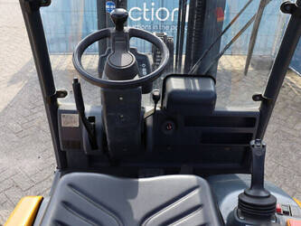 jungheinrich-efg-215-46410350