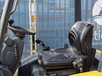 jungheinrich-efg-215-46410351