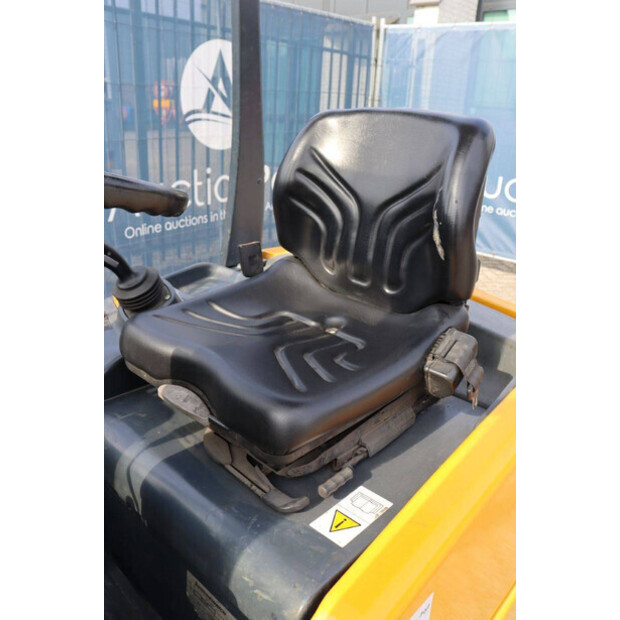 جنجهينريتش EFG 215-46410352