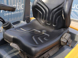 jungheinrich-efg-215-46410352