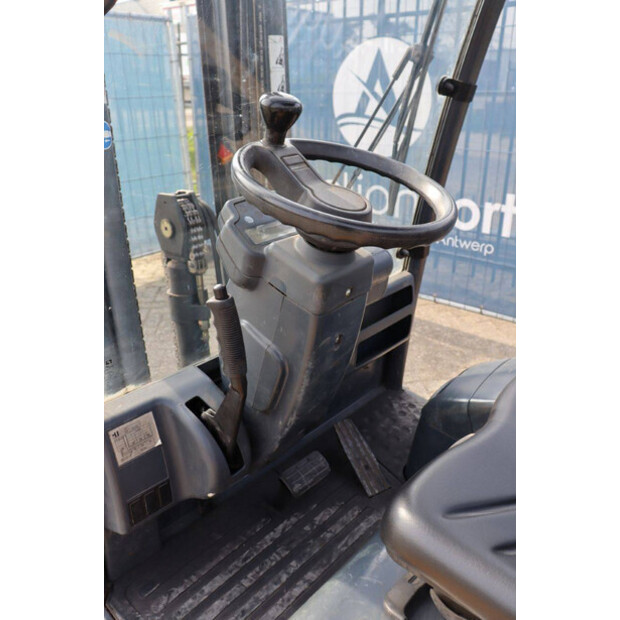 جنجهينريتش EFG 215-46410353