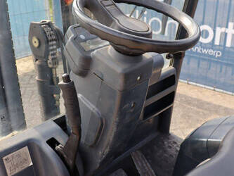 jungheinrich-efg-215-46410353