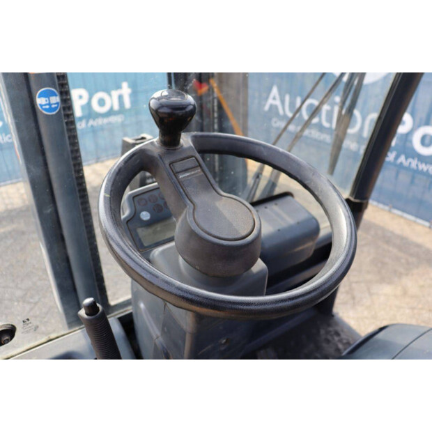 جنجهينريتش EFG 215-46410354