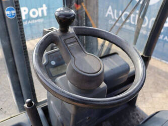 jungheinrich-efg-215-46410354