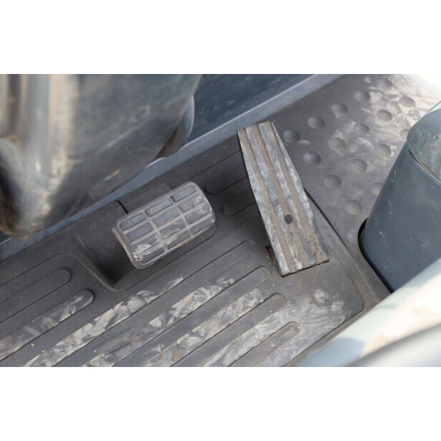 جنجهينريتش EFG 215-46410355