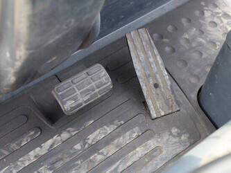 jungheinrich-efg-215-46410355