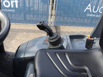 jungheinrich-efg-215-46410356