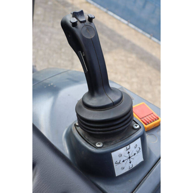 جنجهينريتش EFG 215-46410357