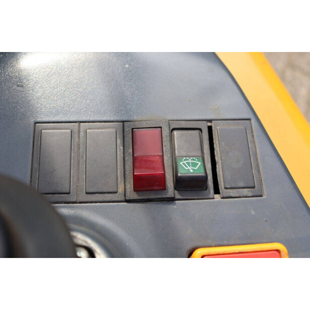 جنجهينريتش EFG 215-46410358