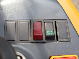 jungheinrich-efg-215-46410358