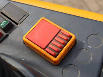 jungheinrich-efg-215-46410359