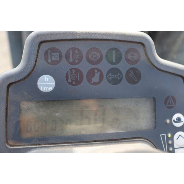 جنجهينريتش EFG 215-46410361