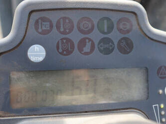 jungheinrich-efg-215-46410361