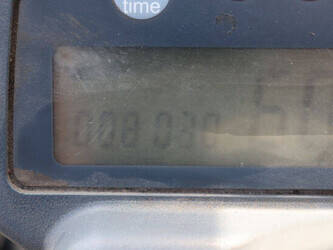 jungheinrich-efg-215-46410362