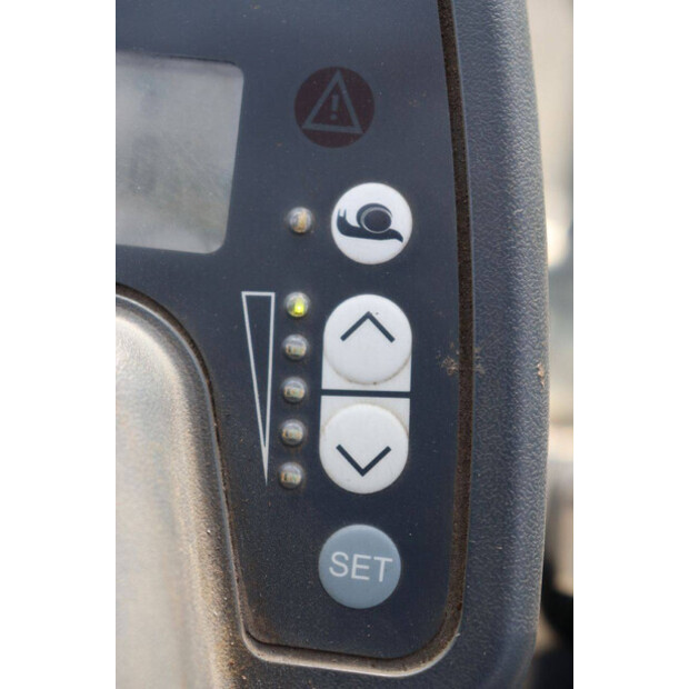 جنجهينريتش EFG 215-46410363