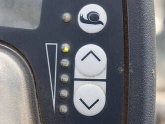 jungheinrich-efg-215-46410363