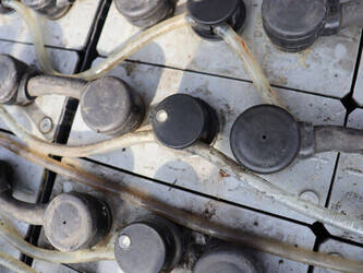 jungheinrich-efg-215-46410365