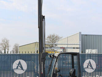 jungheinrich-efg-215-46410366