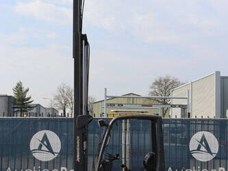 jungheinrich-efg-215-46410367