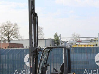 jungheinrich-efg-215-46410368