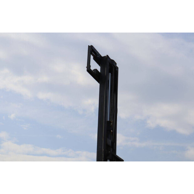 جنجهينريتش EFG 215-46410369