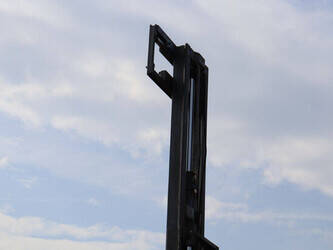 jungheinrich-efg-215-46410369