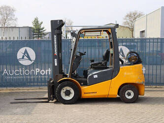 2007-jungheinrich-tfg-435-46410371