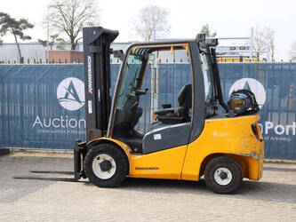 2007-jungheinrich-tfg-435-46410372