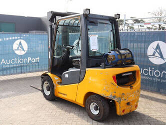 2007-jungheinrich-tfg-435-46410373