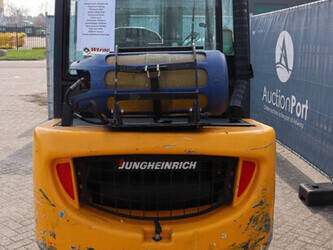 2007-jungheinrich-tfg-435-46410374