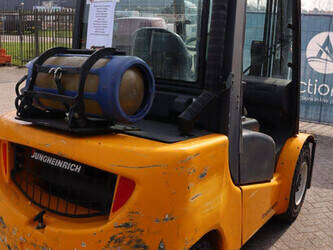 2007-jungheinrich-tfg-435-46410375