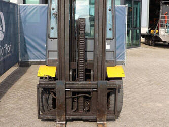 2007-jungheinrich-tfg-435-46410377