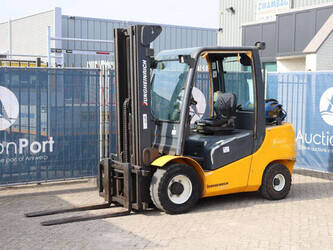 2007-jungheinrich-tfg-435-46410378