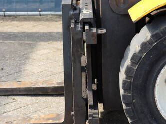 2007-jungheinrich-tfg-435-46410379