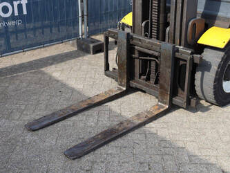 2007-jungheinrich-tfg-435-46410380