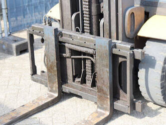 2007-jungheinrich-tfg-435-46410381