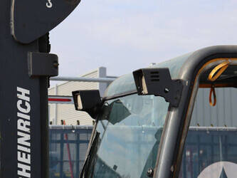 2007-jungheinrich-tfg-435-46410382