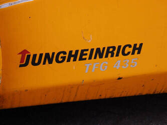 2007-jungheinrich-tfg-435-46410385