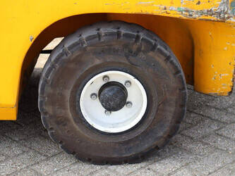 2007-jungheinrich-tfg-435-46410386