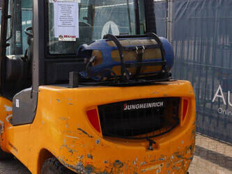 2007-jungheinrich-tfg-435-46410387