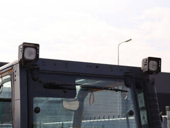 2007-jungheinrich-tfg-435-46410388