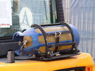 2007-jungheinrich-tfg-435-46410389