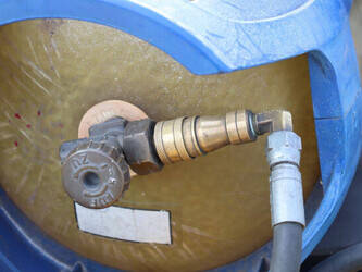 2007-jungheinrich-tfg-435-46410390