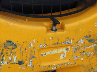 2007-jungheinrich-tfg-435-46410391