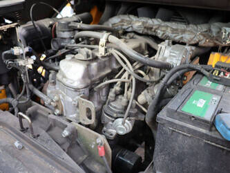 2007-jungheinrich-tfg-435-46410392