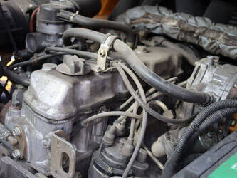 2007-jungheinrich-tfg-435-46410393