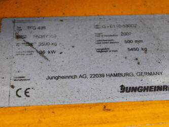 2007-jungheinrich-tfg-435-46410394